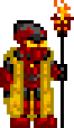 dumesprite.gif