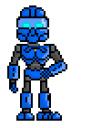 hahlisprite.gif