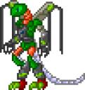moutekea_sprite.gif