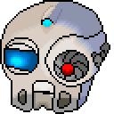 nuju.gif