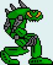 rahkshigreen.gif