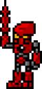 tahu.gif