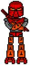 tahupixled1.gif