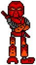 tahupixled2.gif