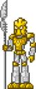 taka_sprite.gif