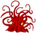 trenkrom.gif
