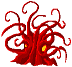trenkrom.gif