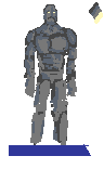 wip-gs.gif