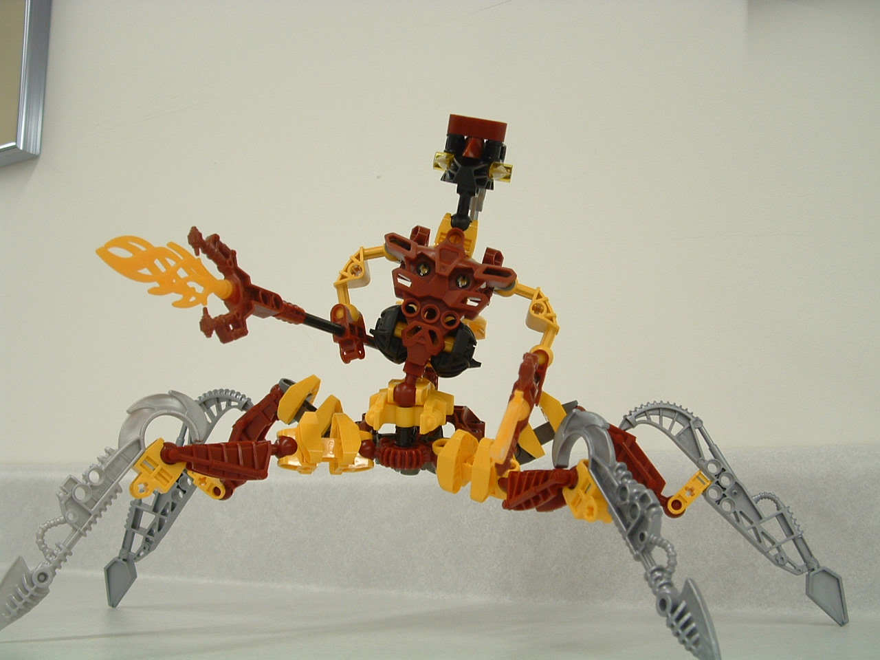 bionicle_005.jpg