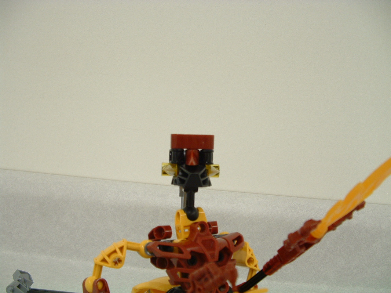 bionicle_013.jpg