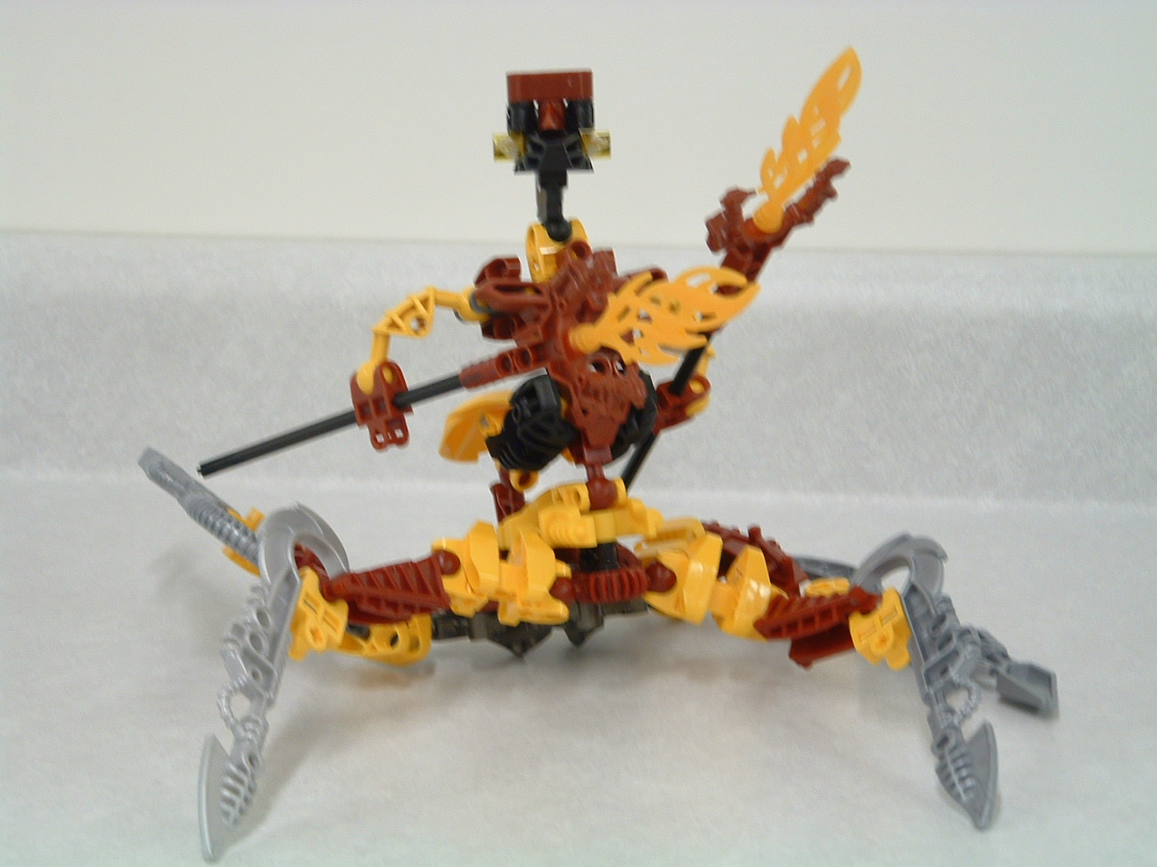 bionicle_014.jpg