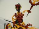 bionicle_009.jpg