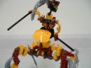 bionicle_010.jpg