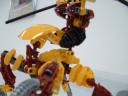 bionicle_011.jpg