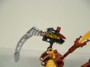 bionicle_012.jpg