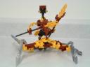 bionicle_014.jpg