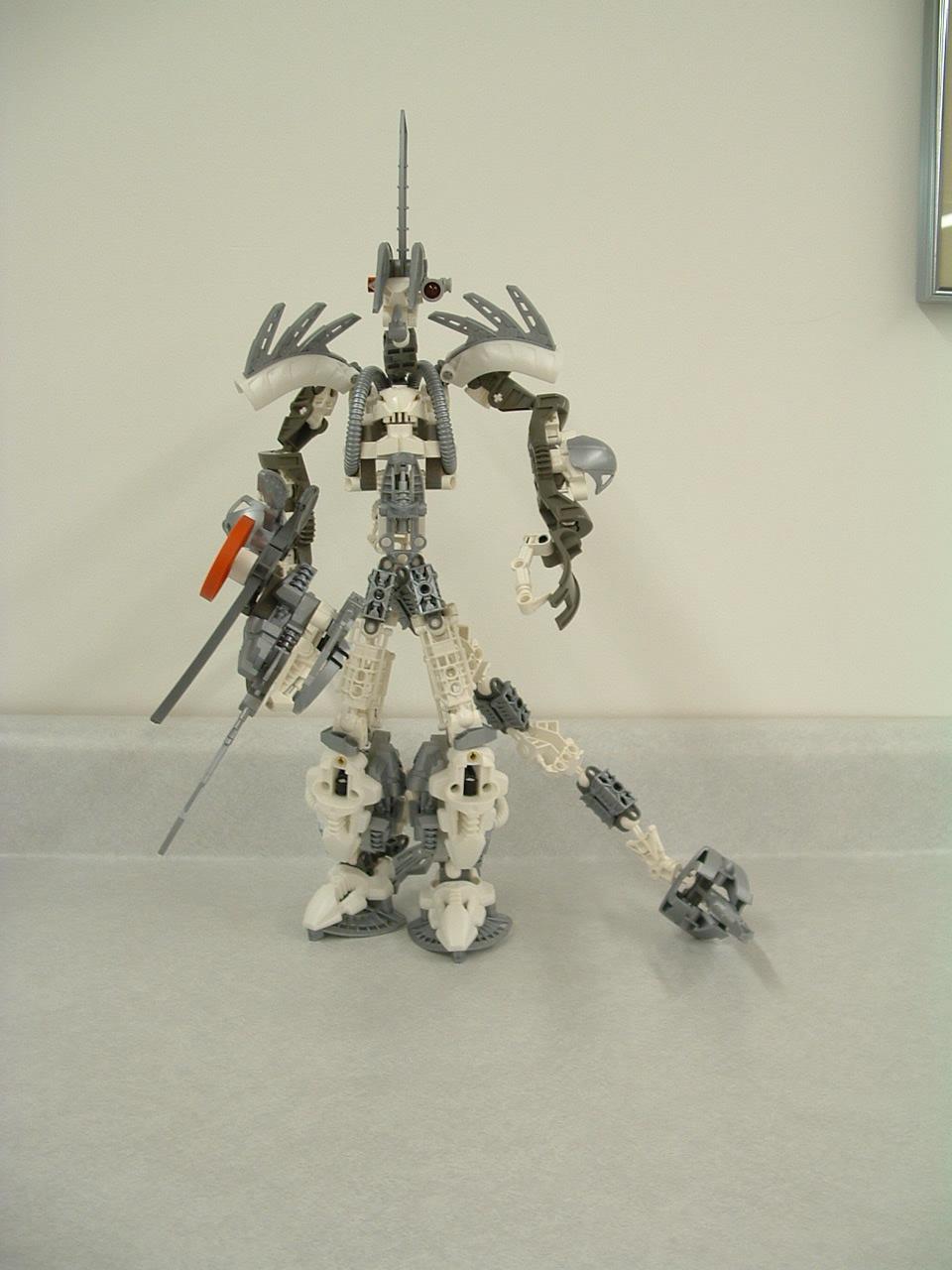 bionicle_0129.jpg
