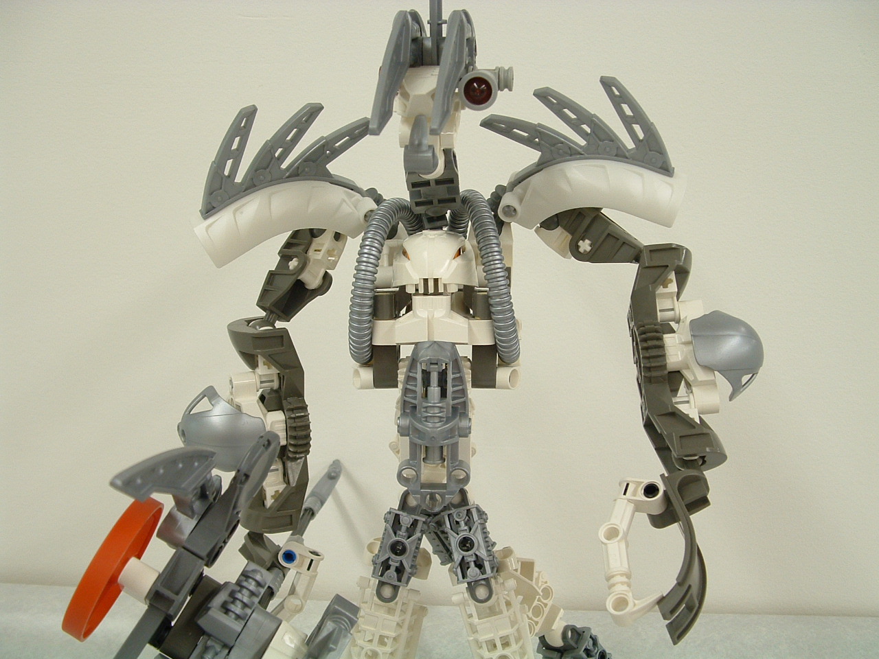 bionicle_020.jpg