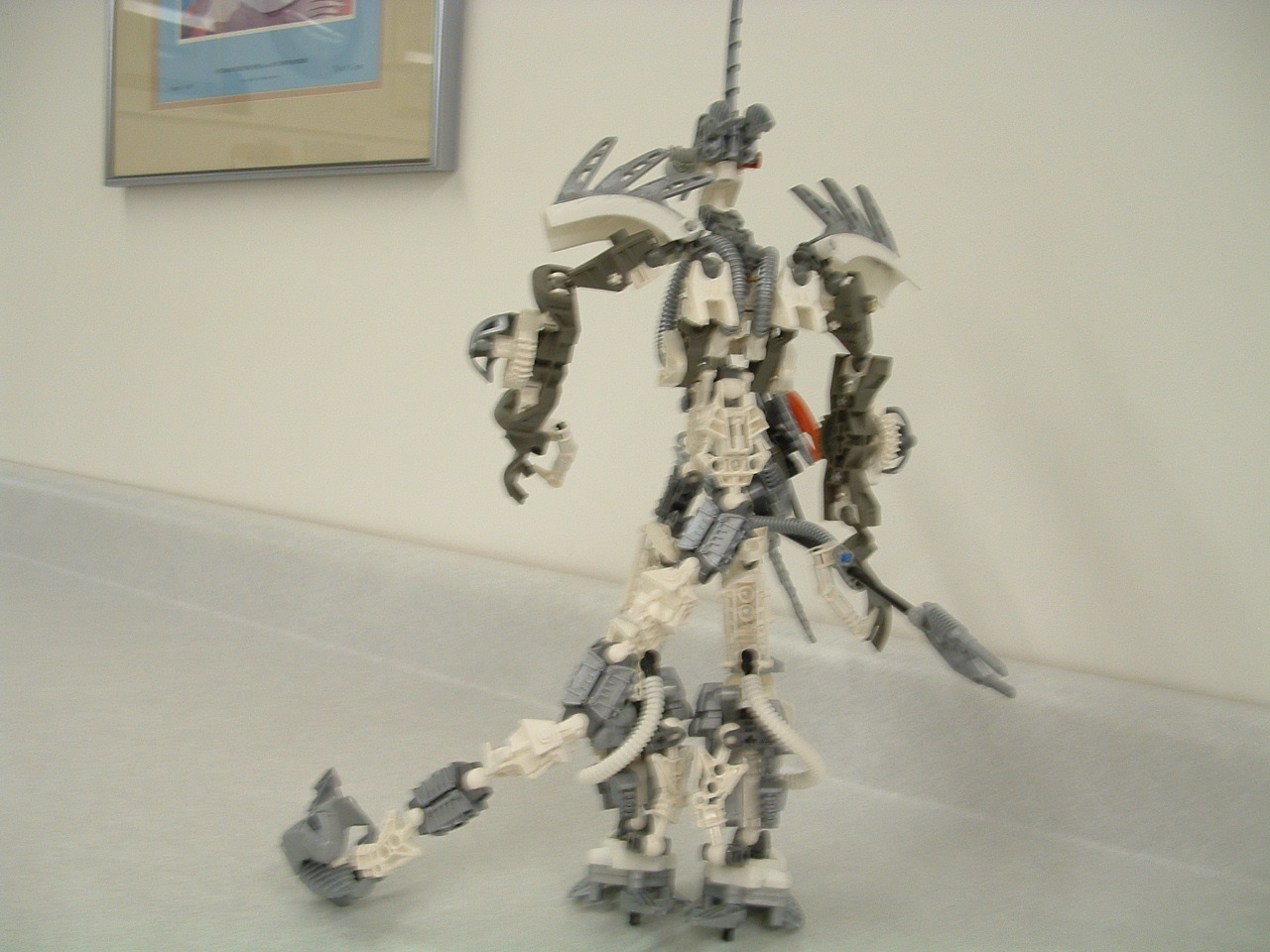 bionicle_021.jpg