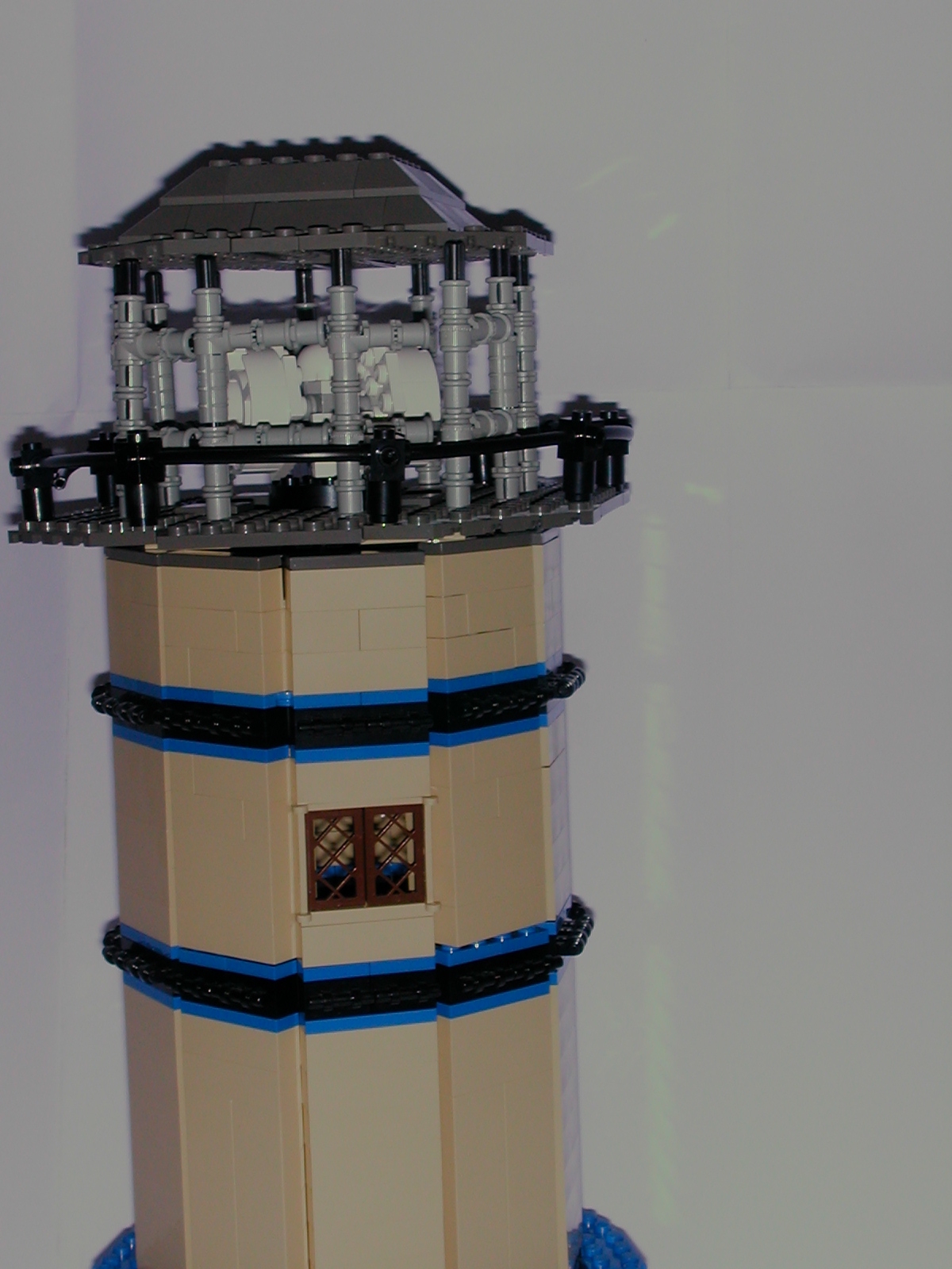 lighthouse3.jpg