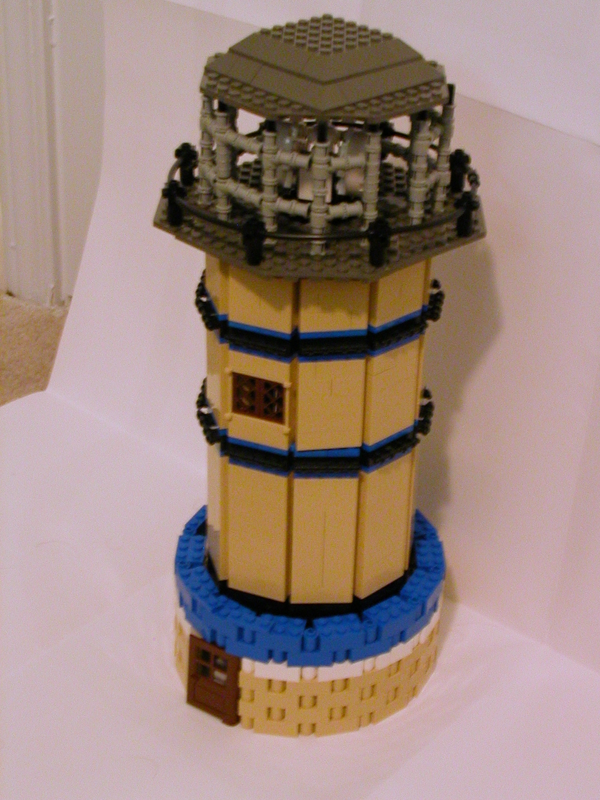lighthouse5.jpg