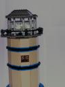 lighthouse3.jpg