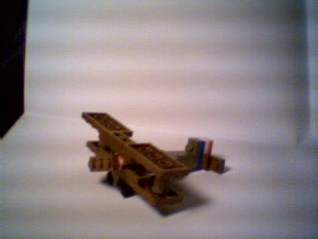 mini_sopwith1.jpg