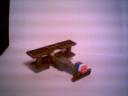 mini_sopwith2.jpg