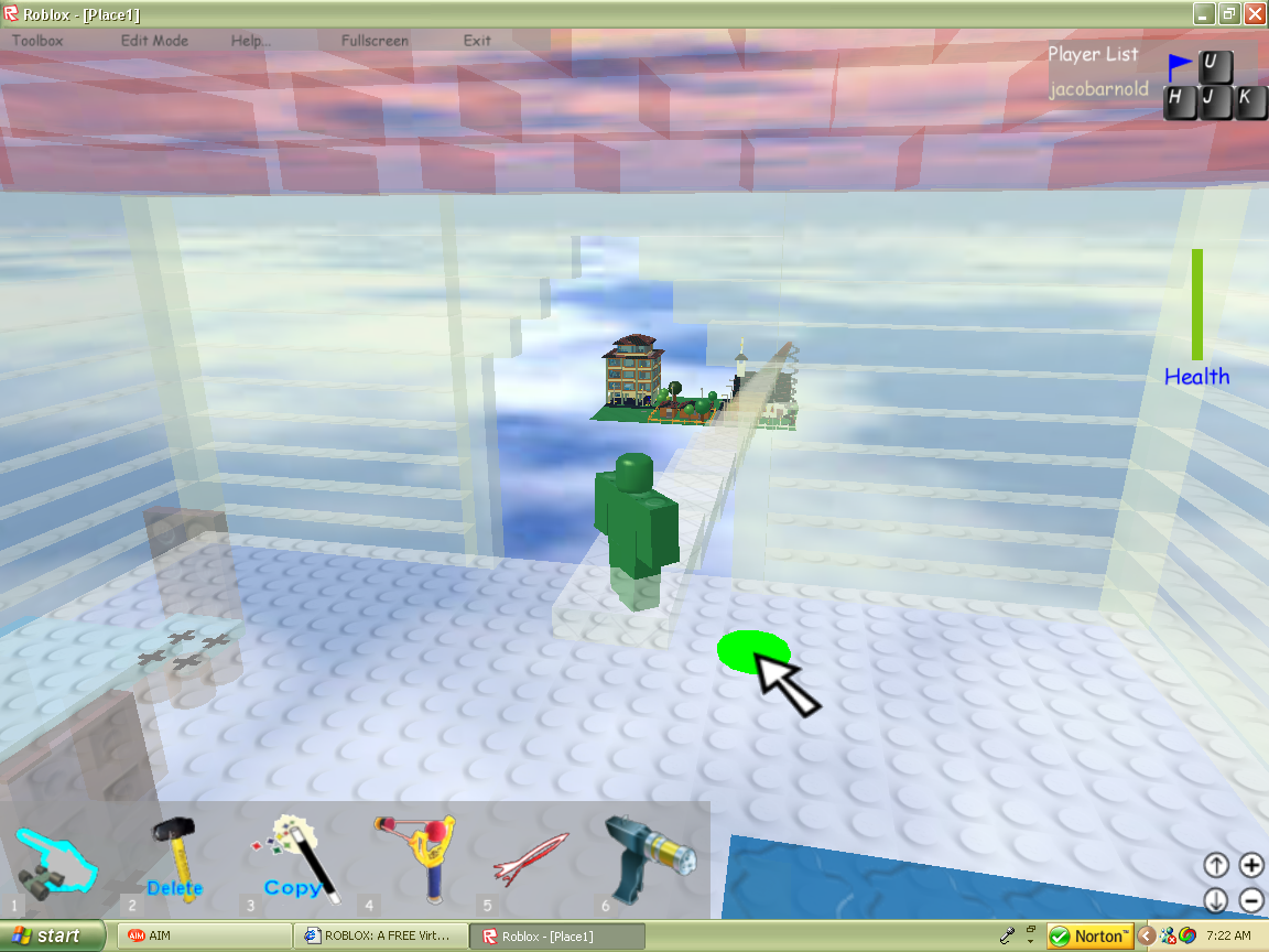 roblox_screen_1.bmp