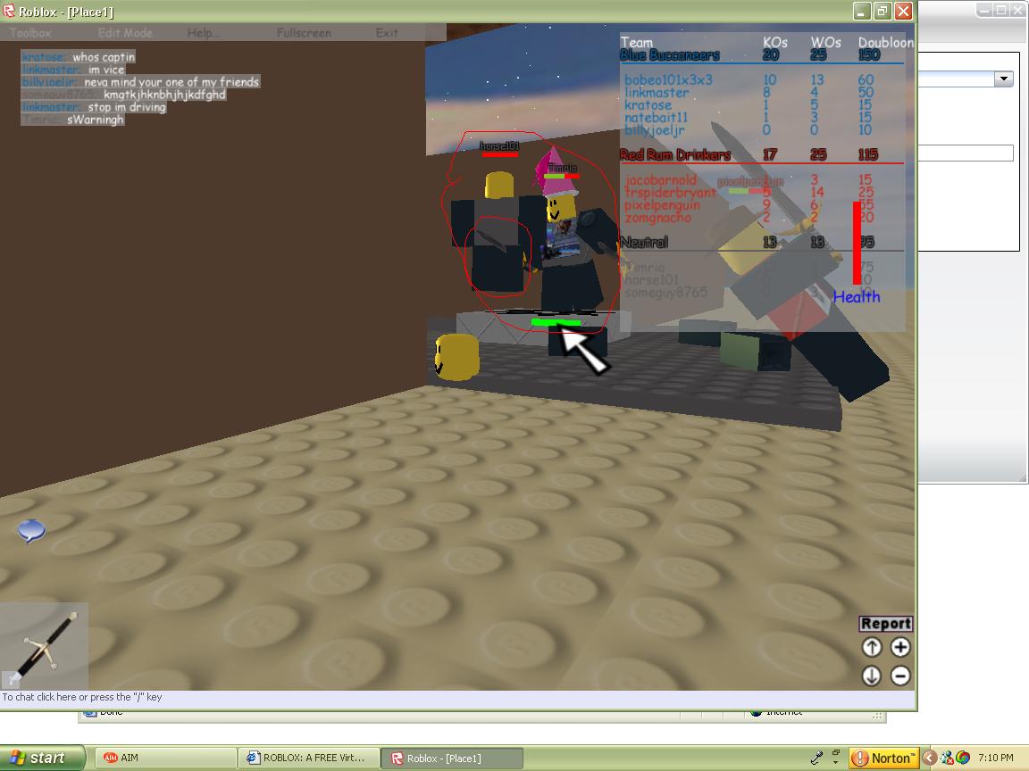 roblox_screen_12.jpg