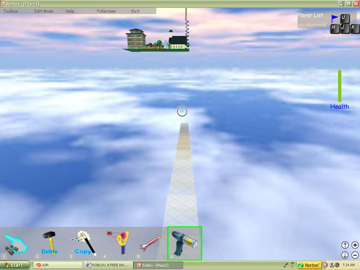 roblox_screen_2_aaaaaa.jpg