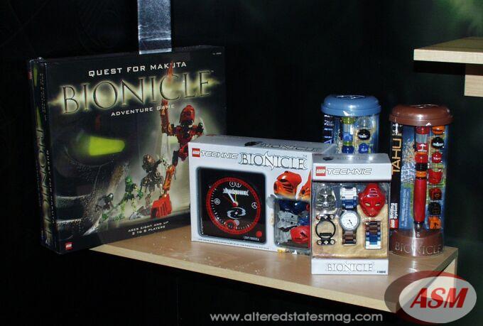 BionicleProducts2.jpg