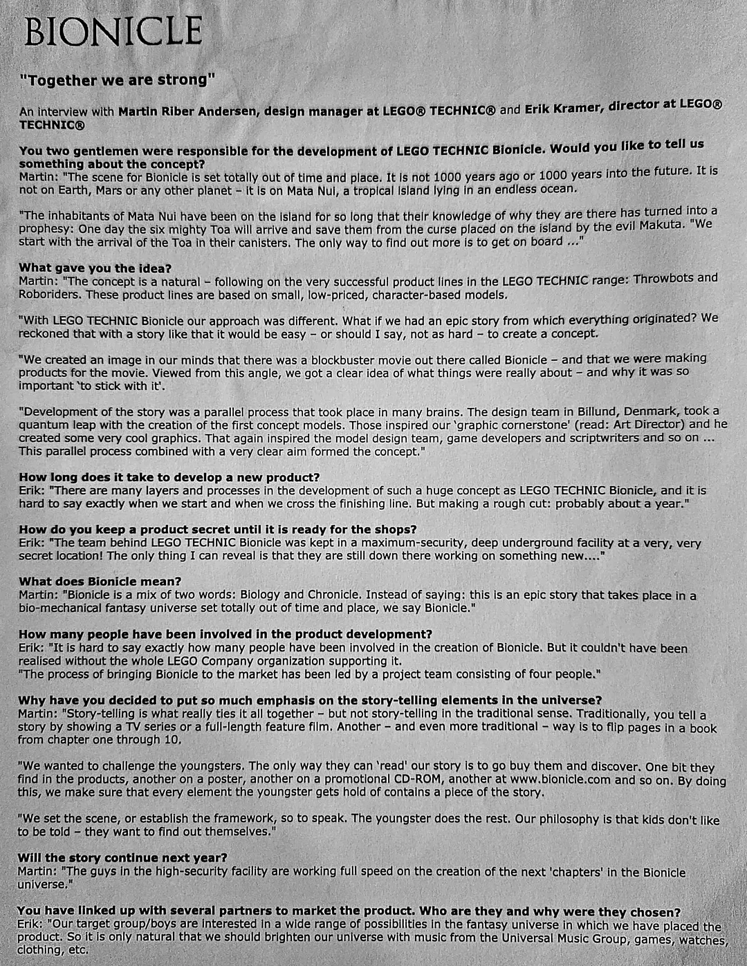 a-2001-interview-with-technic-designers-v0-3984iaa9n1qf1.webp