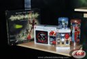 BionicleProducts2.jpg