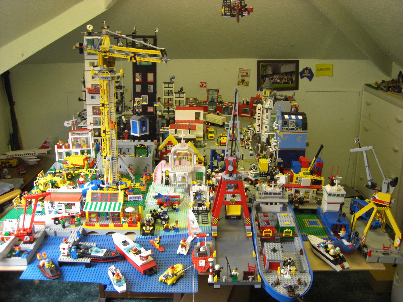 cimg0268.jpg