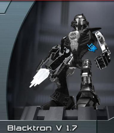 blacktron_v_1.7.jpg