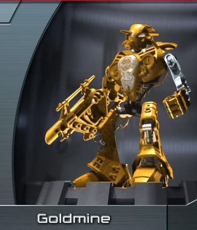 goldmine.jpg