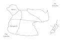 dust_rp_map_edited.jpg