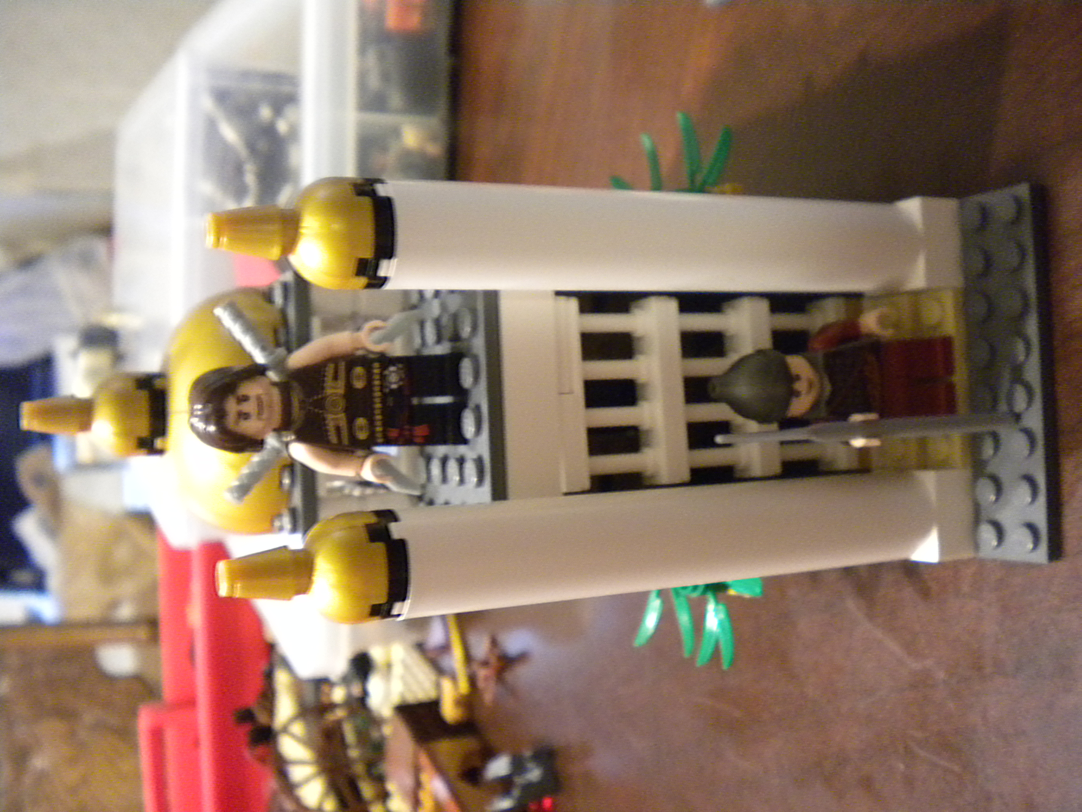 dscn2257.jpg