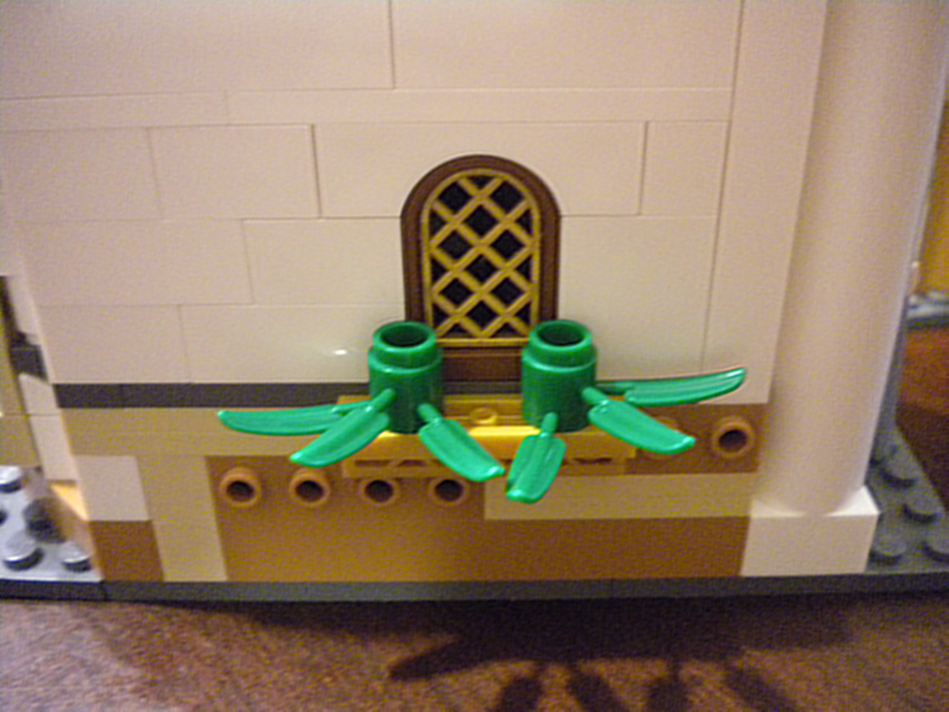 dscn2260.jpg