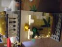 dscn2261.jpg