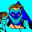 psycho_boy_and_urari_avvey.jpg