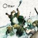 redwall_avvey.jpg