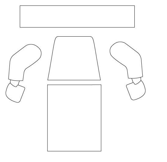 dress_template.jpg