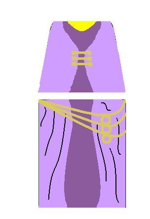 megans_dress.jpg