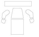 dress_template.jpg