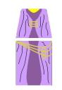 megans_dress_improved.jpg