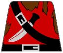 pirate-front.jpg