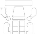 torso_and_legs_template.jpg