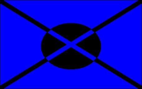 flag.jpg